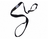 Estribo Sling Ascender