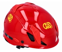 Capacete Mouse