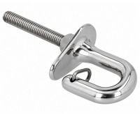 Skizugöse 68 mm Edelstahl 316 Imnasa