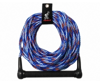 Corde de ski 25 pieds Imnasa