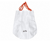 Bouée de levage 50 kg Imnasa