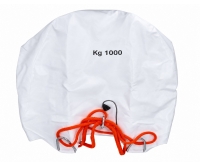 Bouée de levage 1000 kg Imnasa