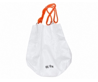 Bouée de levage 30 kg Imnasa