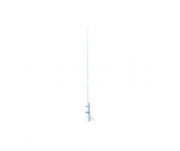 ANTENA VHF MARINA PACIFIC AERIALS 100cm - sin cable