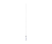Antena VHF SCOUT KS-23A 1,00 m, 3 dB - con cable de 5 m