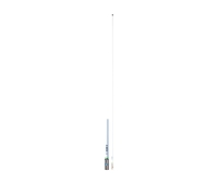 Antenne VHF marine 6 dB