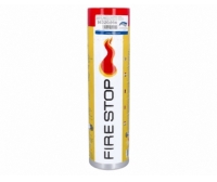 Extintor aerosol doméstico 600 ml ANAF IMNASA