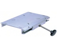 Seat slider kit IMNASA 90875081