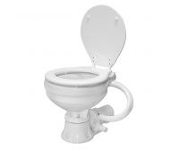 Lalizas-Nuova Rade Electrical WC LT-0E 12 V