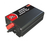 Inversor de potencia 1000 W