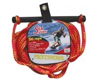 Lalizas Ski Rope 23 meters.