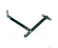 Compas para puertas 355