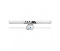 Garmin Radar GMR Fantom 56 · weiß