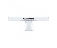 Garmin Radar GMR 434 xHD3