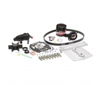 Mercury Kit Mantenimiento 300Hrs V8 4.6L 200-300Cv CMS, Sea-Pri y Pro XS 8M0149931