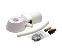 Kit Convertidor Horizontal 12 v Jabsco