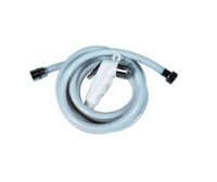 Shower Kit + Hose 5 m