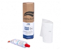 Kit de Reparacion PVC Neumatica Blanco Imnasa