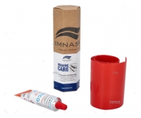 Kit de Reparacion PVC Neumatica Rojo Imnasa