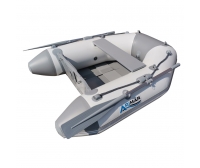 Arimar Floor Tables Inflatable Boat 185Roll