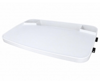Mesa de trabalho para pesca 705 x 370 mm IMNASA 90700267