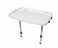 Mesa de trabalho para pesca 705 x 370 mm IMNASA 90700268