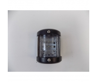 Mini Black 225º Navigation LED Light