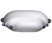 Defensa lateral Majoni Megafender 60 × 160 cm