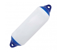 Defensa lateral Majoni Classic 12 × 48 cm