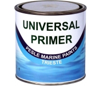 Imprimacion Monocomponente Universal Primer 0.75 L Marlin