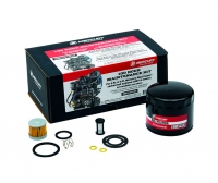 Mercruiser Kit Mantenimiento 100Hrs 2.5L y 3.0L – 8M0147048