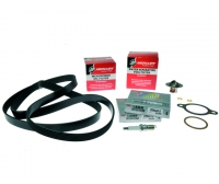 Mercruiser Kit Mantenimiento 100Hrs 4.5L y 6.2 L – 8M0147052