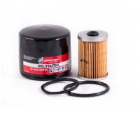 Mercruiser Kit Mantenimiento 100Hrs V8 – 8M0147053