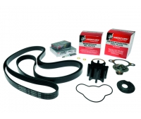 Mercruiser Kit Mantenimiento 300Hrs 4.3L MPI Bravo – 8M0147065