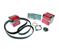 Mercruiser Kit Mantenimiento 300Hrs 4.3L 8M0147063