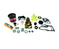 Mercury Kit Mantenimiento 300Hrs F15EFI-F20EFI hp 8M0151470