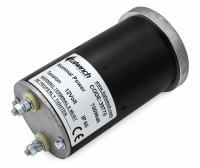 Motor de recambio SMART 12 V 700 W MZ Electronics · 35240180