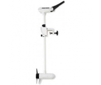 Fueraborda Electrico MinnKota Riptide RT45 36" Agua Salada