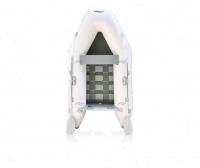 Neumatica Hinchable Imnasa 249SL Suelo Tablillas