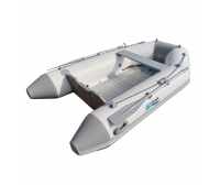 Gommone Arimar 240Classic