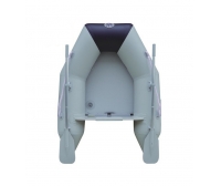 Gs Marine Inflatable boat 160SH Airdeck Floor