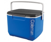 Nevera de Hielo Portatil Coleman Excursion 15 lt