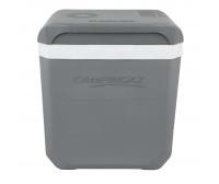 12v Coleman PowerChill 28L Thermoelectric Cooler