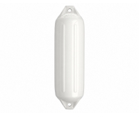 Defensa Polyform NF3 blanca 143 x 483 mm