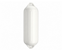 Defensa Polyform NF5 blanca 225 x 679 mm