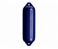 Defensa Polyform NF4 azul 162 x 549 mm
