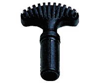 Paddle or boat hook grip Nuova Rade 00843 · Ø35mm