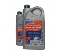 Liquido Direção Hidráulica LECOMBLE & SCHMITT 2L
