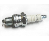 0115206 Champion Spark Plug L87YC