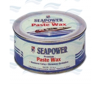 Cera Protectora Sea Power 397 ml